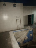 Нежилые помещения, 130,3 кв.м г. Краснодар